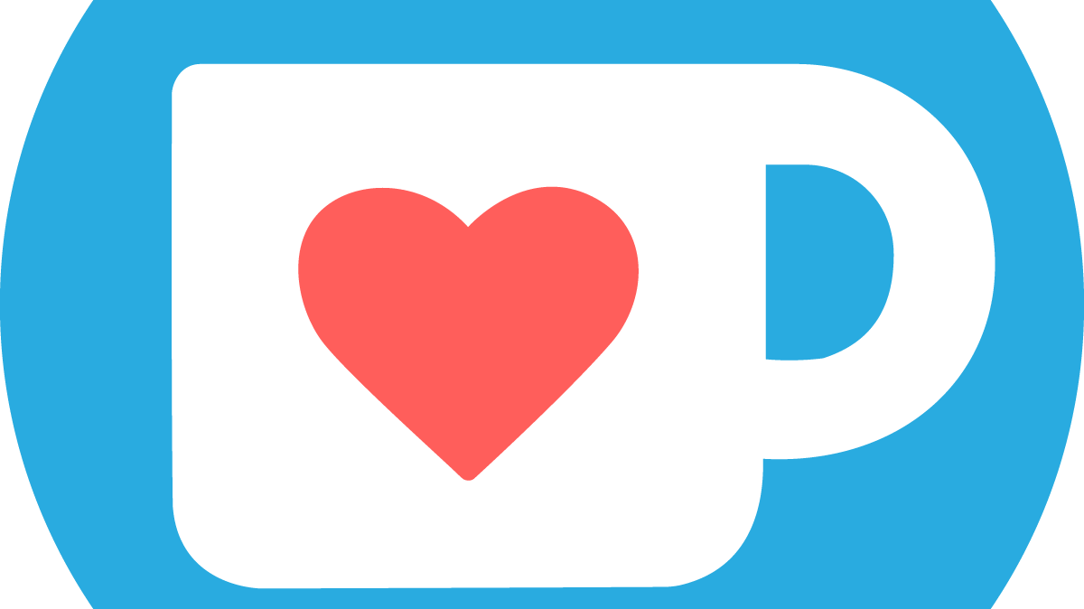 Ko-fi