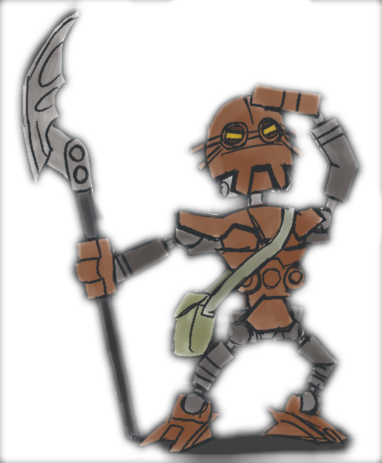 Kodan