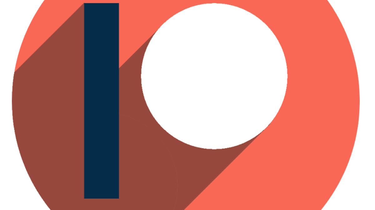 Patreon
